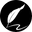 Sagar Chudesara logo